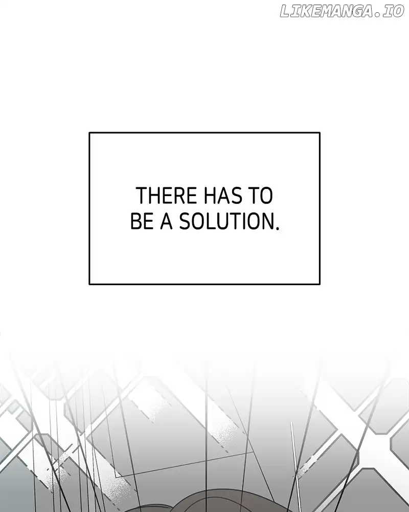 No Dating Allowed in the Office Chapter 31 - Page 100