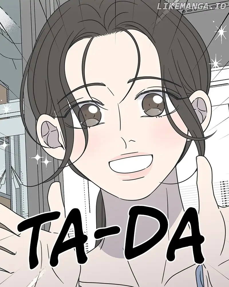 No Dating Allowed in the Office Chapter 31 - Page 101