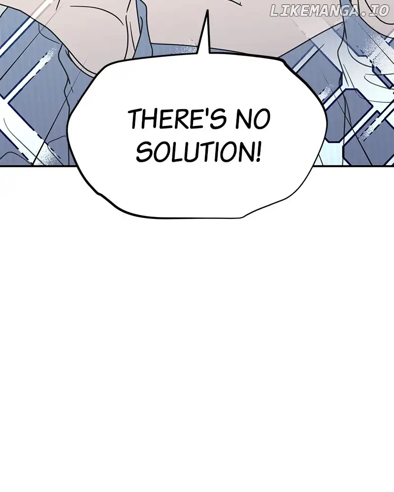 No Dating Allowed in the Office Chapter 31 - Page 102