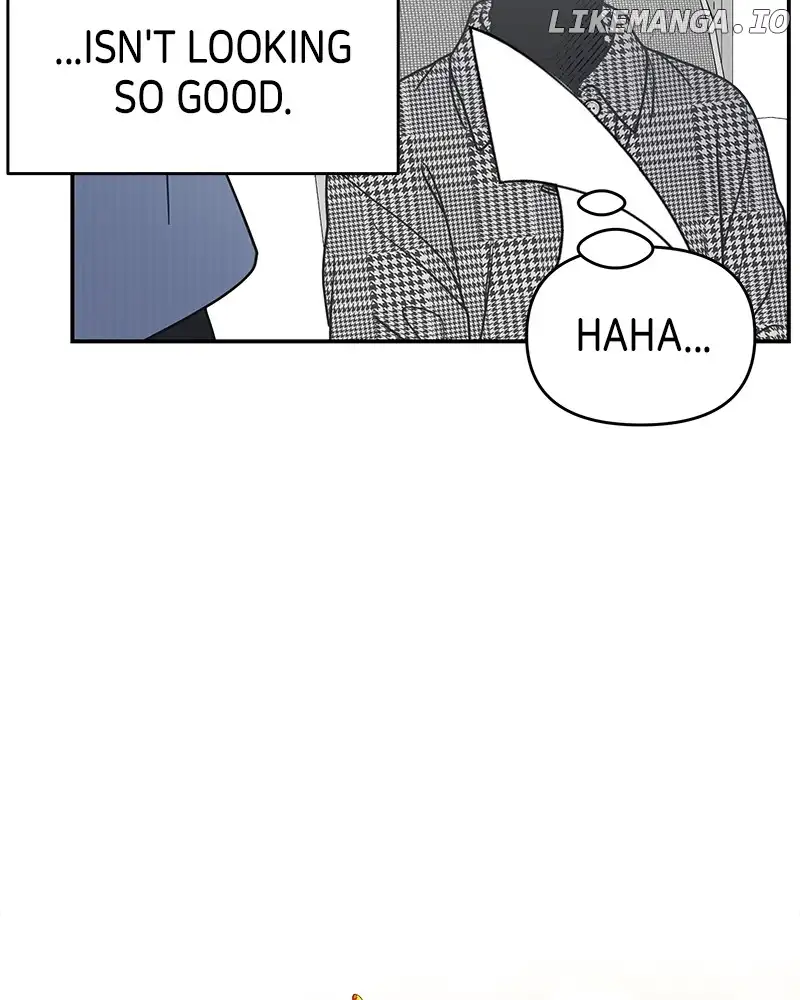 No Dating Allowed in the Office Chapter 31 - Page 106