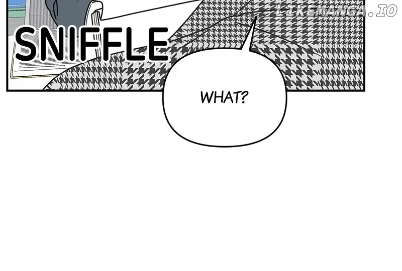 No Dating Allowed in the Office Chapter 31 - Page 116