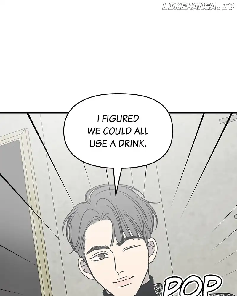 No Dating Allowed in the Office Chapter 31 - Page 119