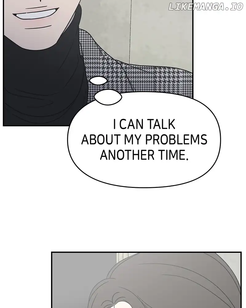 No Dating Allowed in the Office Chapter 31 - Page 125