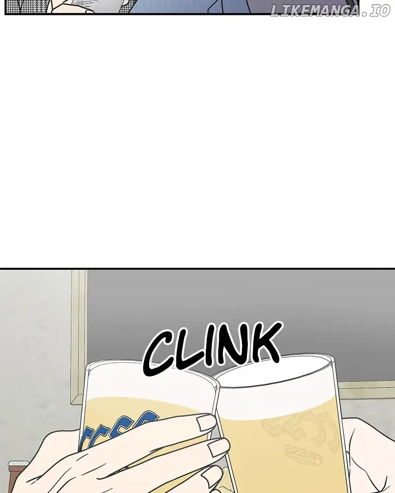 No Dating Allowed in the Office Chapter 31 - Page 128
