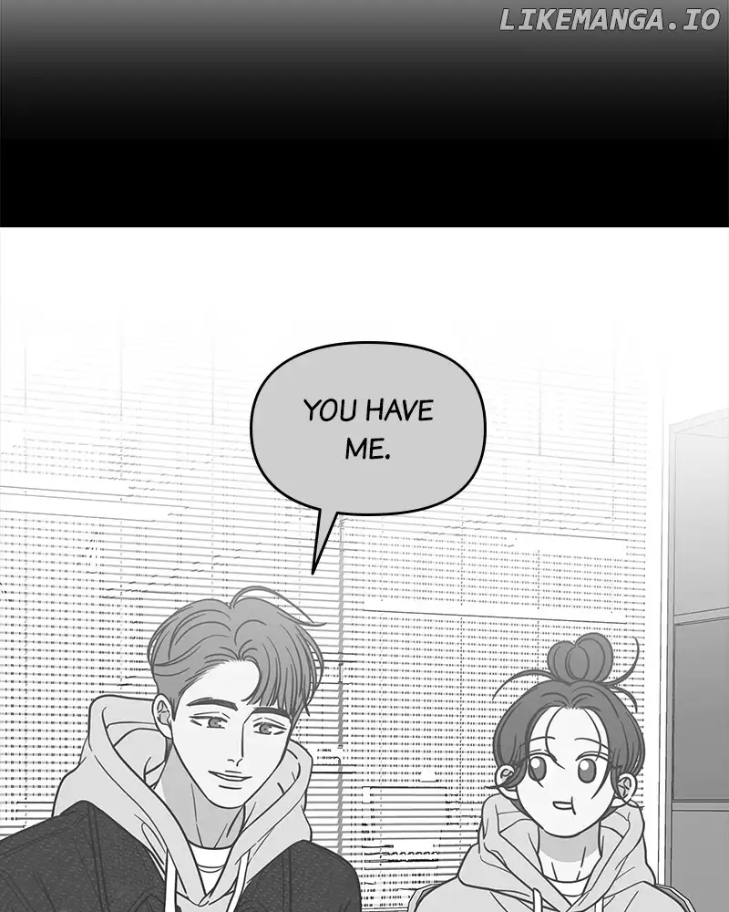 No Dating Allowed in the Office Chapter 31 - Page 132
