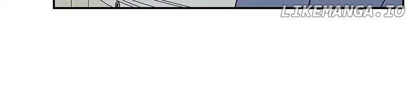 No Dating Allowed in the Office Chapter 31 - Page 140