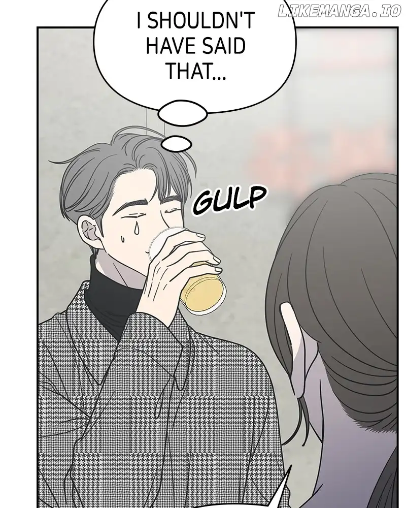No Dating Allowed in the Office Chapter 31 - Page 144