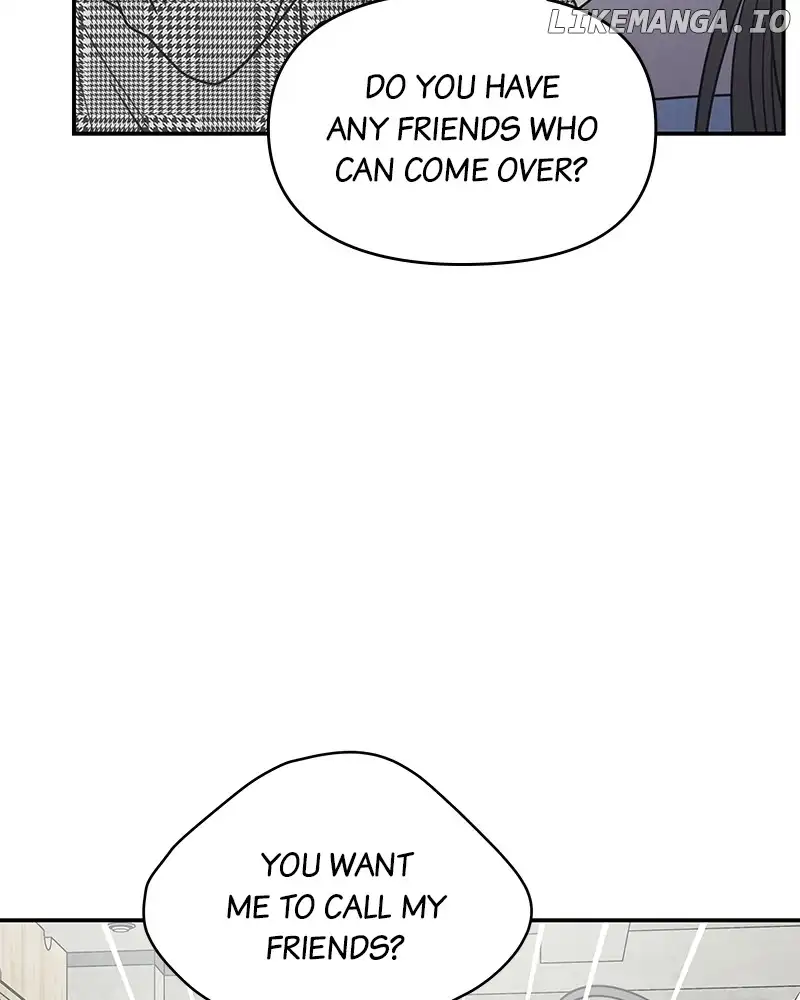 No Dating Allowed in the Office Chapter 31 - Page 145