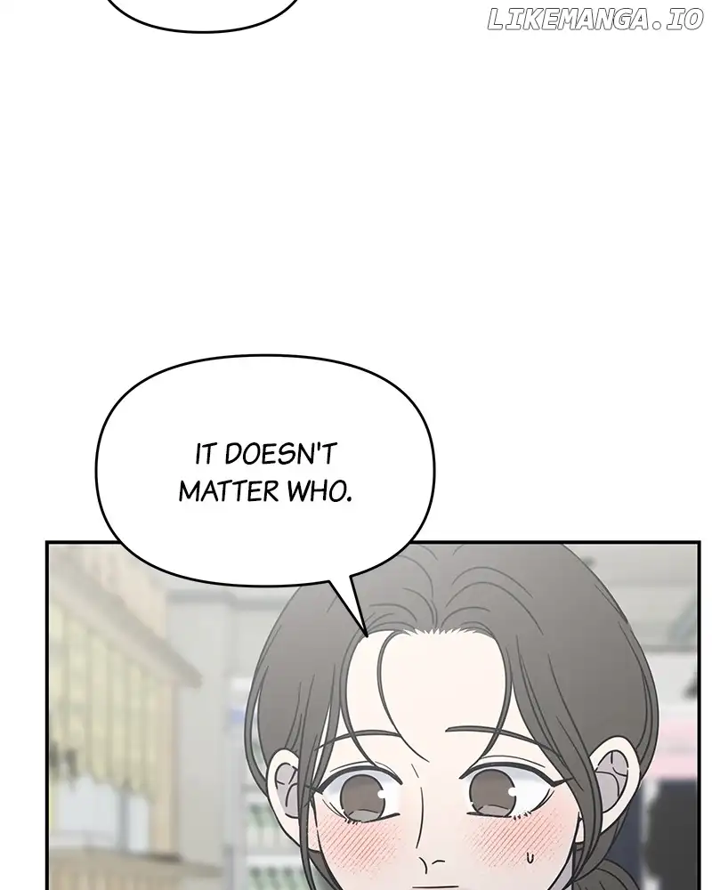 No Dating Allowed in the Office Chapter 31 - Page 147