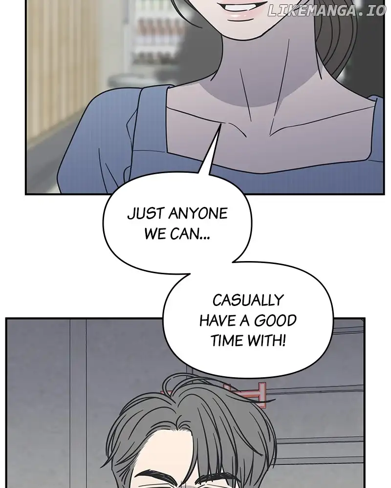No Dating Allowed in the Office Chapter 31 - Page 148