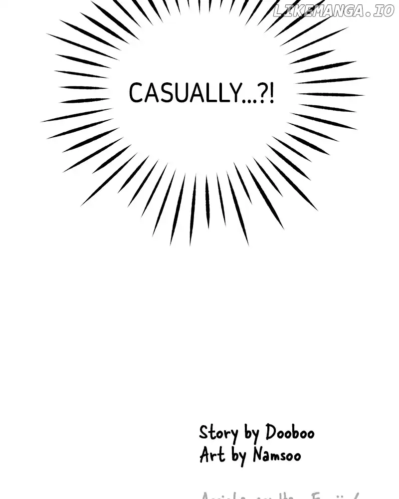 No Dating Allowed in the Office Chapter 31 - Page 150