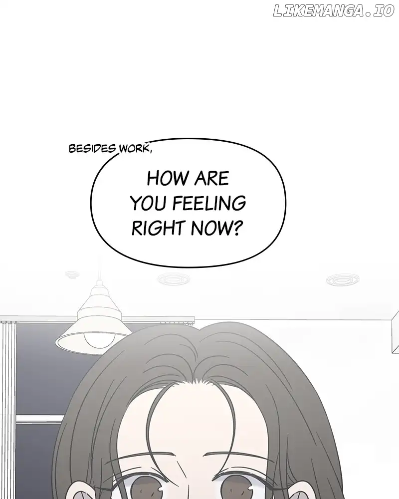 No Dating Allowed in the Office Chapter 31 - Page 22