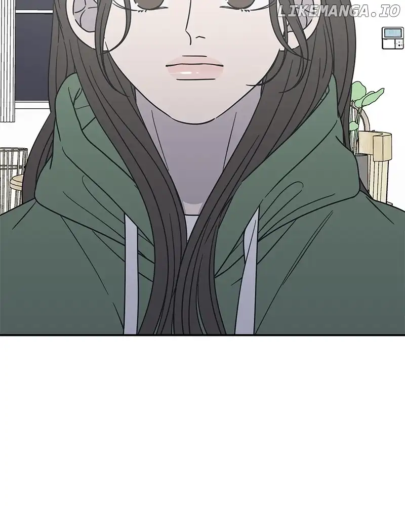 No Dating Allowed in the Office Chapter 31 - Page 23