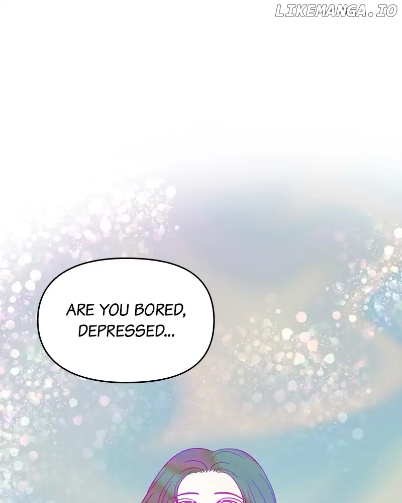 No Dating Allowed in the Office Chapter 31 - Page 24