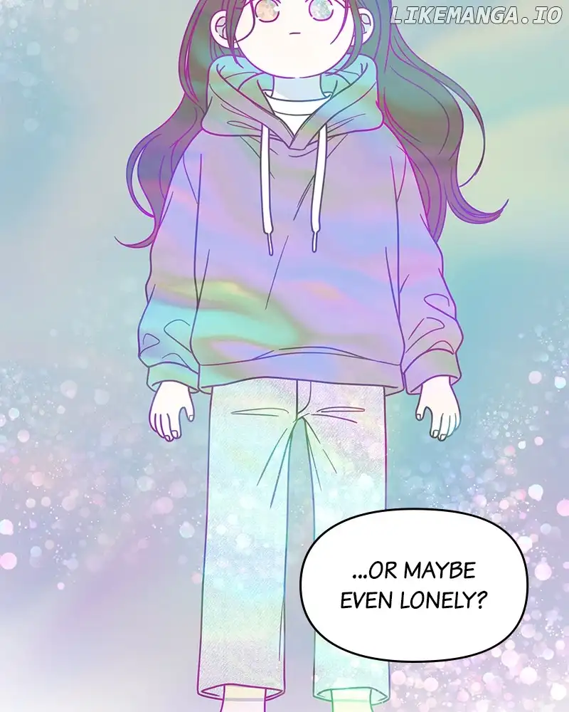 No Dating Allowed in the Office Chapter 31 - Page 25