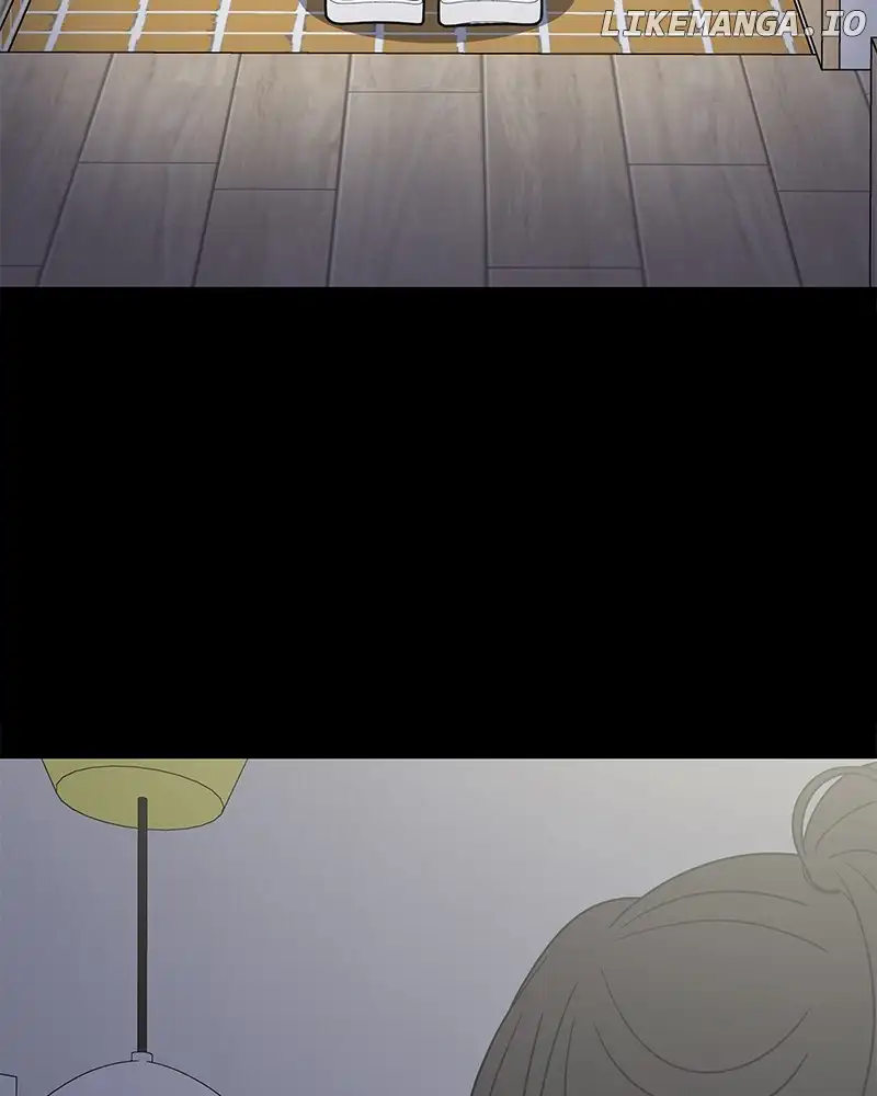 No Dating Allowed in the Office Chapter 31 - Page 31