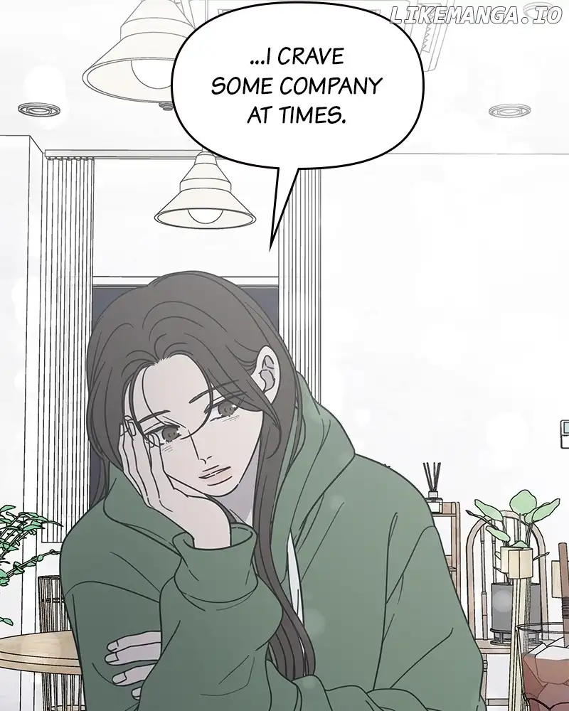No Dating Allowed in the Office Chapter 31 - Page 34