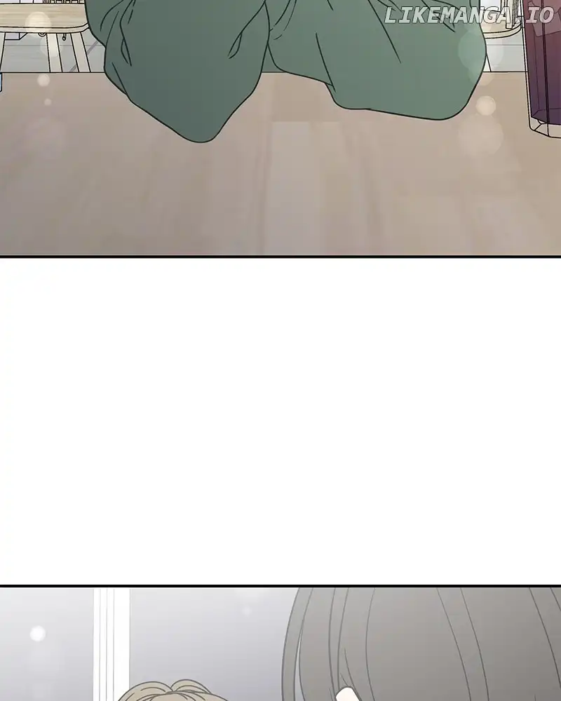 No Dating Allowed in the Office Chapter 31 - Page 35
