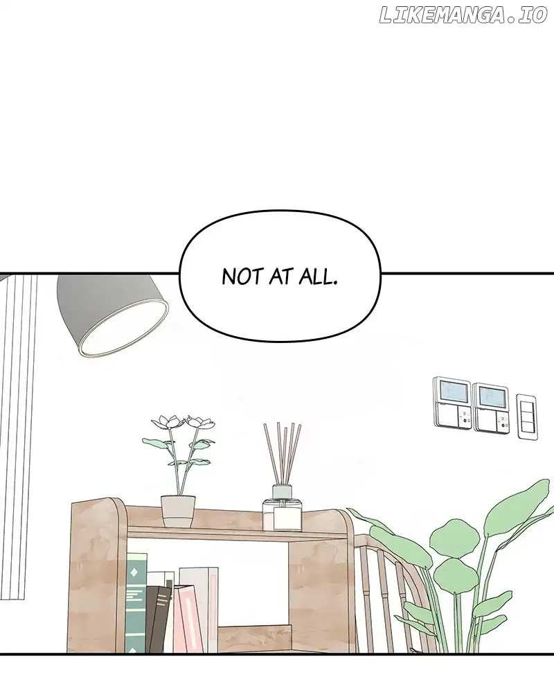 No Dating Allowed in the Office Chapter 31 - Page 37