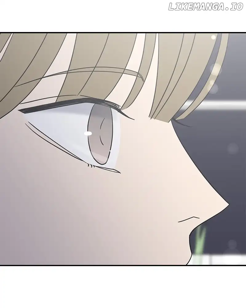 No Dating Allowed in the Office Chapter 31 - Page 38