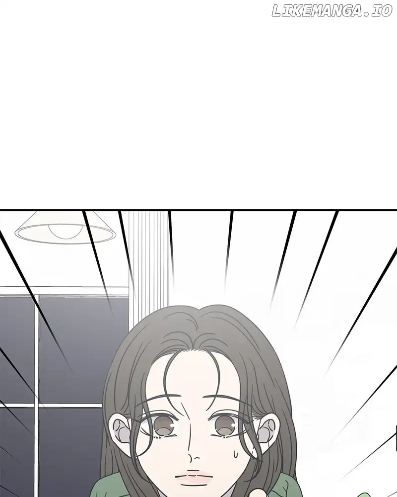 No Dating Allowed in the Office Chapter 31 - Page 39