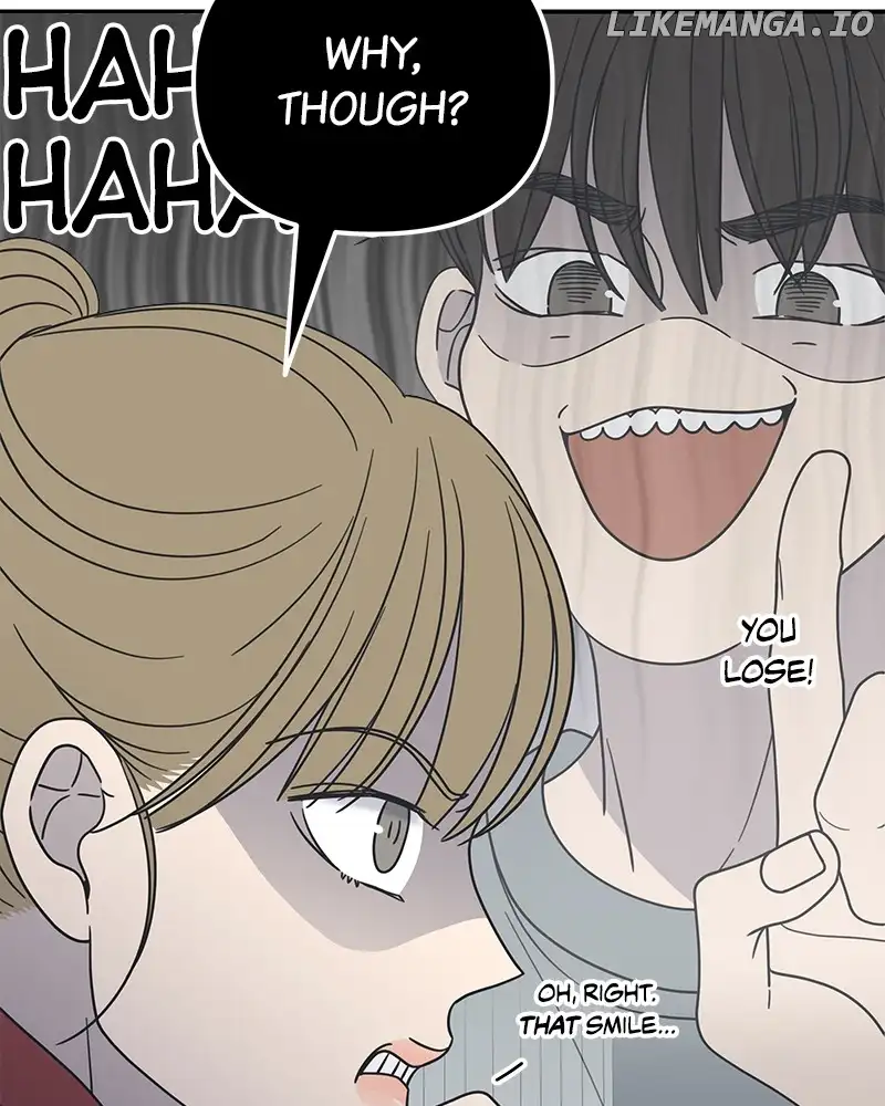 No Dating Allowed in the Office Chapter 31 - Page 4