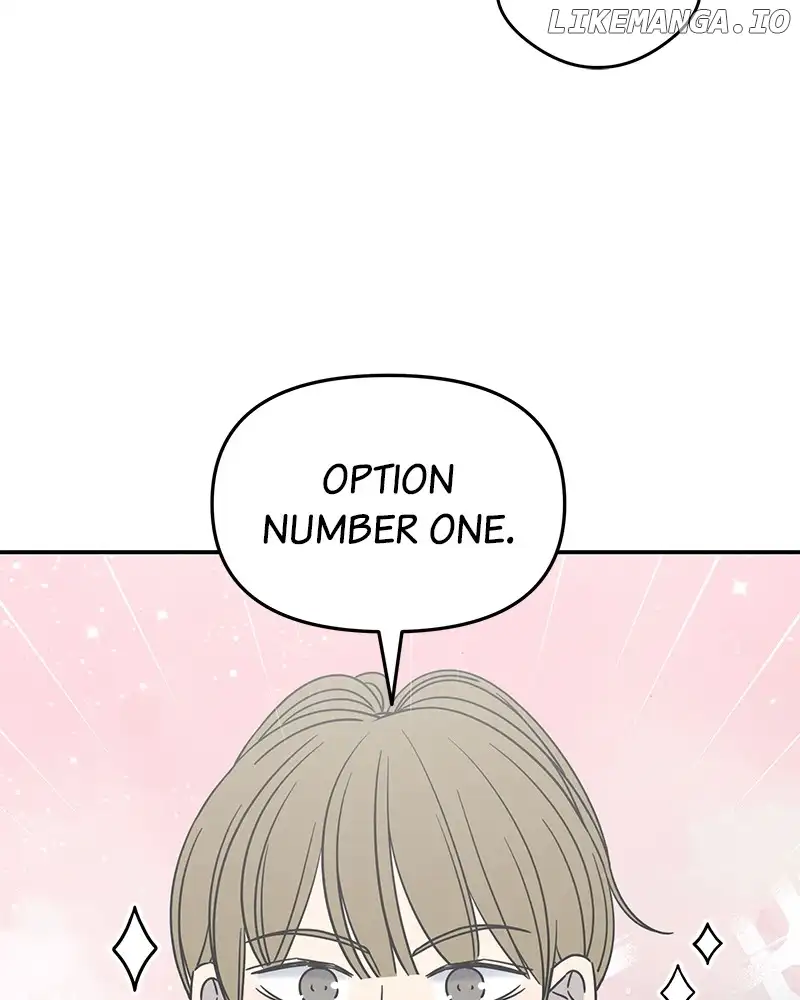 No Dating Allowed in the Office Chapter 31 - Page 41