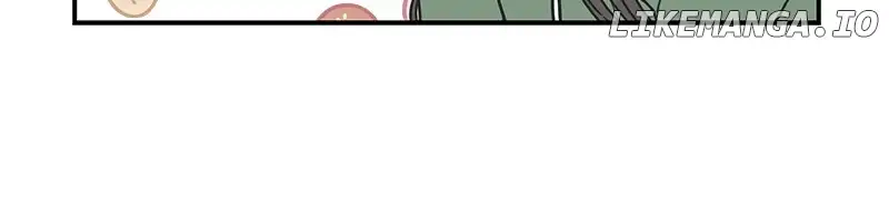 No Dating Allowed in the Office Chapter 31 - Page 44