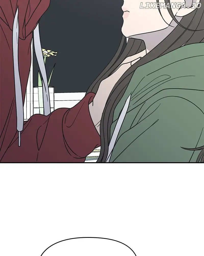 No Dating Allowed in the Office Chapter 31 - Page 48