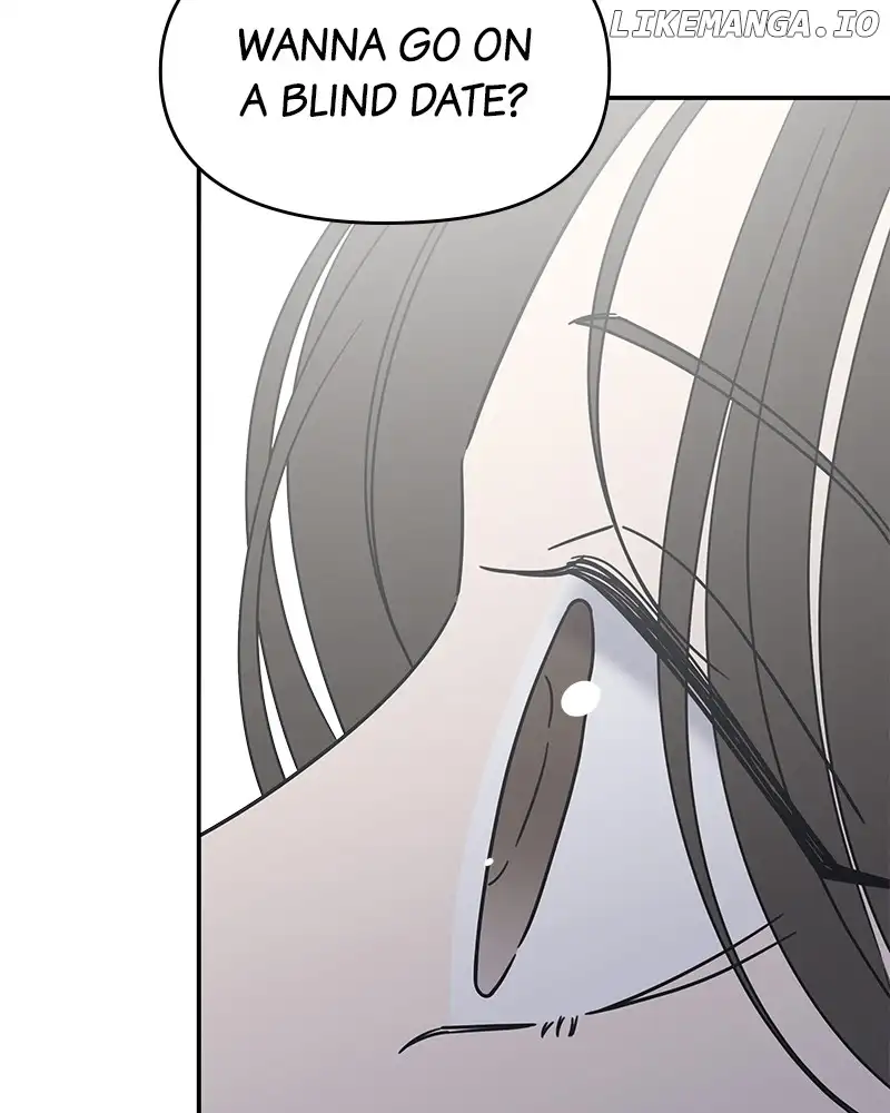 No Dating Allowed in the Office Chapter 31 - Page 49