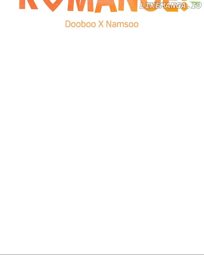 No Dating Allowed in the Office Chapter 31 - Page 53