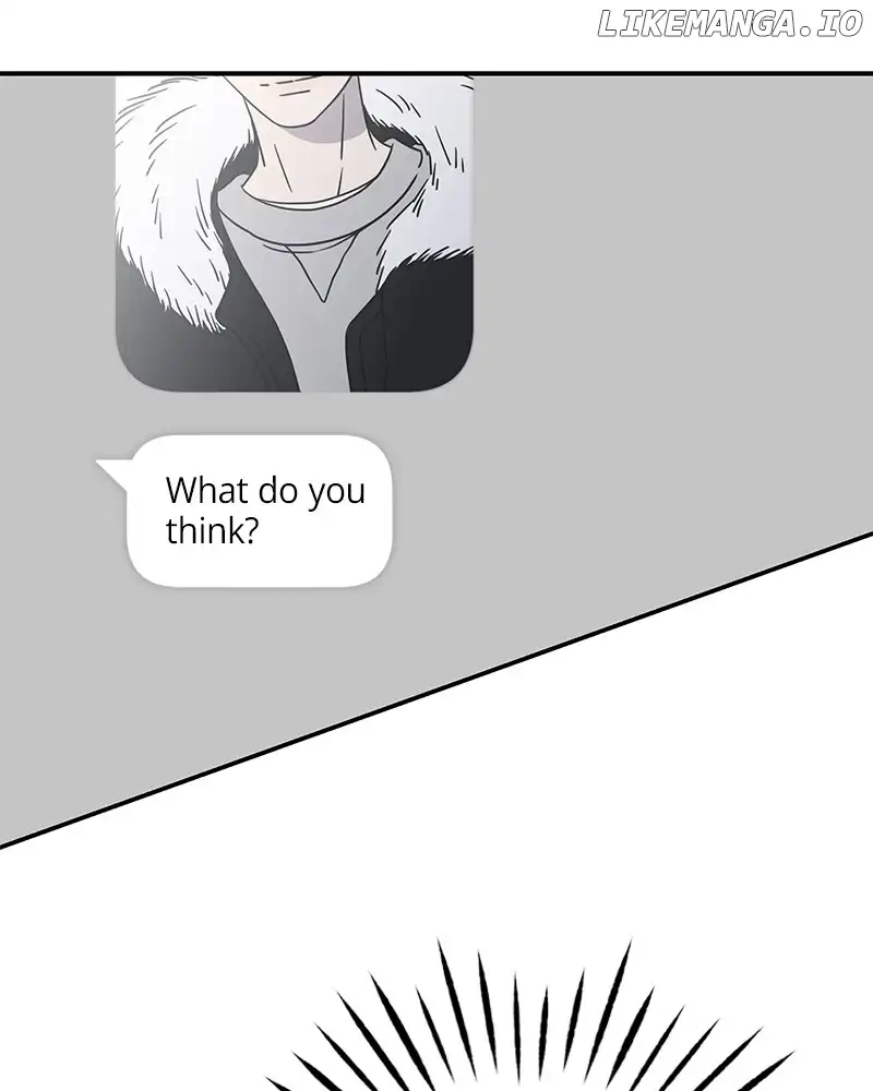 No Dating Allowed in the Office Chapter 31 - Page 55