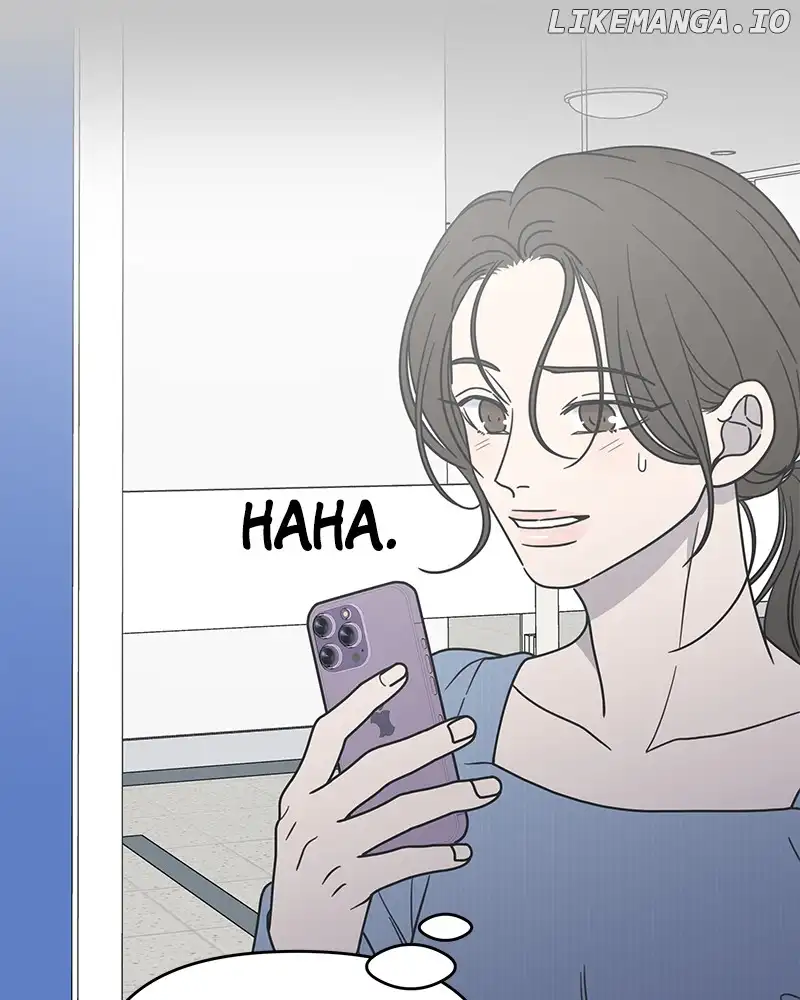 No Dating Allowed in the Office Chapter 31 - Page 59