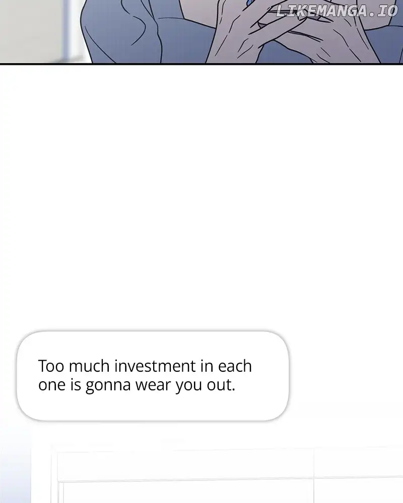 No Dating Allowed in the Office Chapter 31 - Page 68