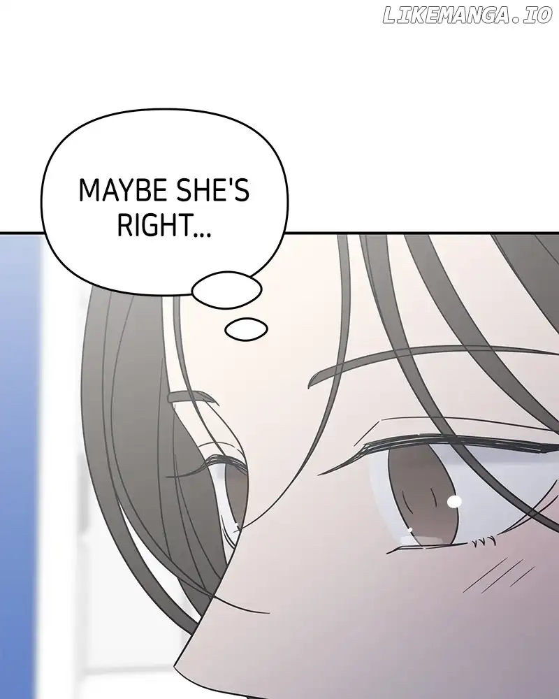 No Dating Allowed in the Office Chapter 31 - Page 70