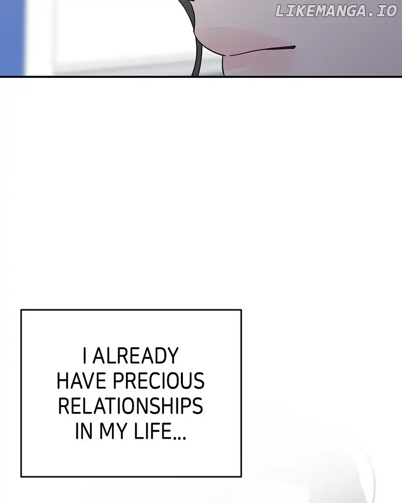No Dating Allowed in the Office Chapter 31 - Page 71