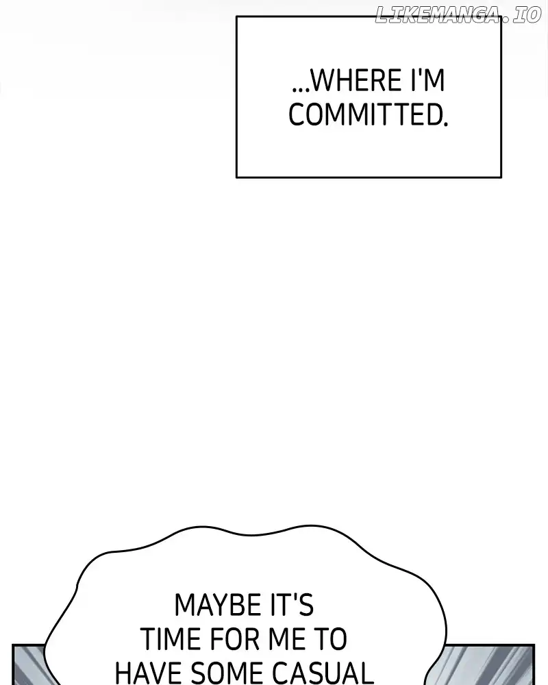 No Dating Allowed in the Office Chapter 31 - Page 73