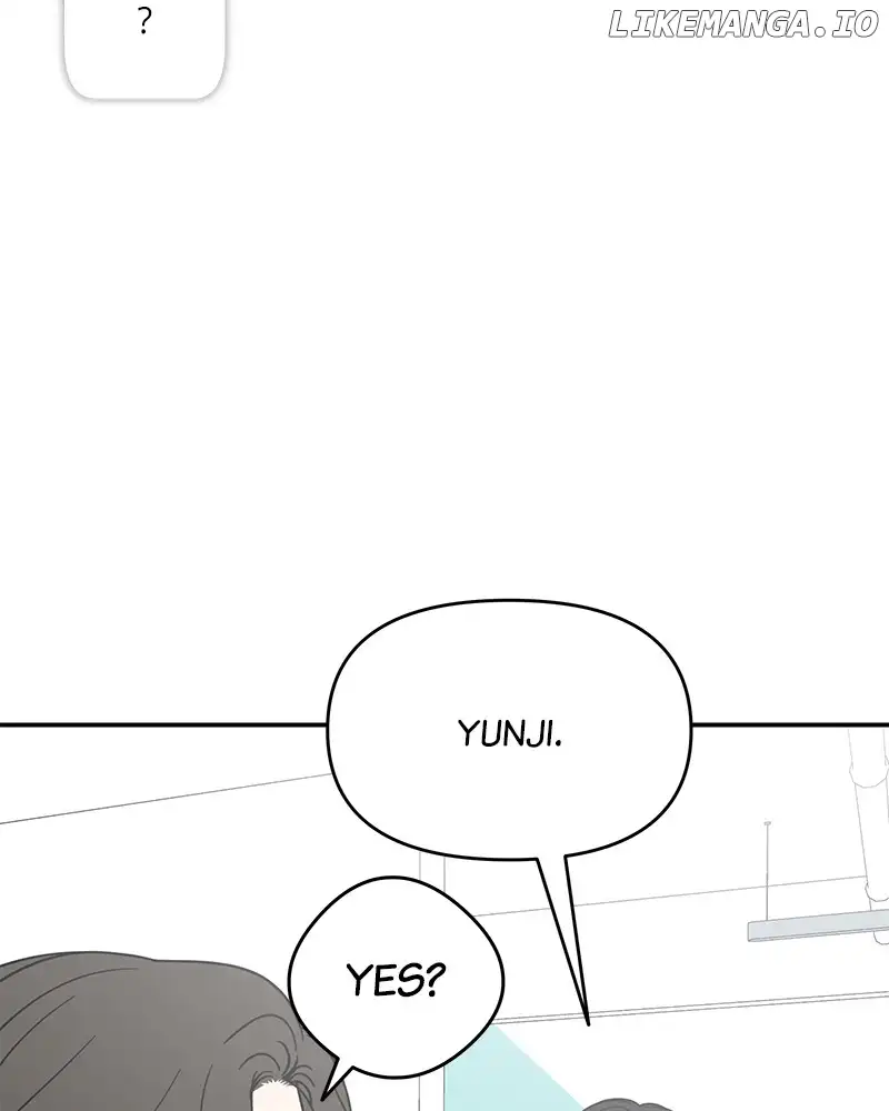 No Dating Allowed in the Office Chapter 31 - Page 75