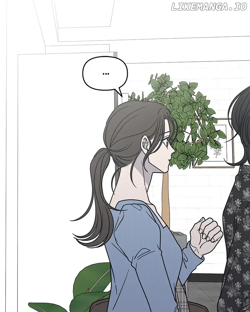 No Dating Allowed in the Office Chapter 31 - Page 80