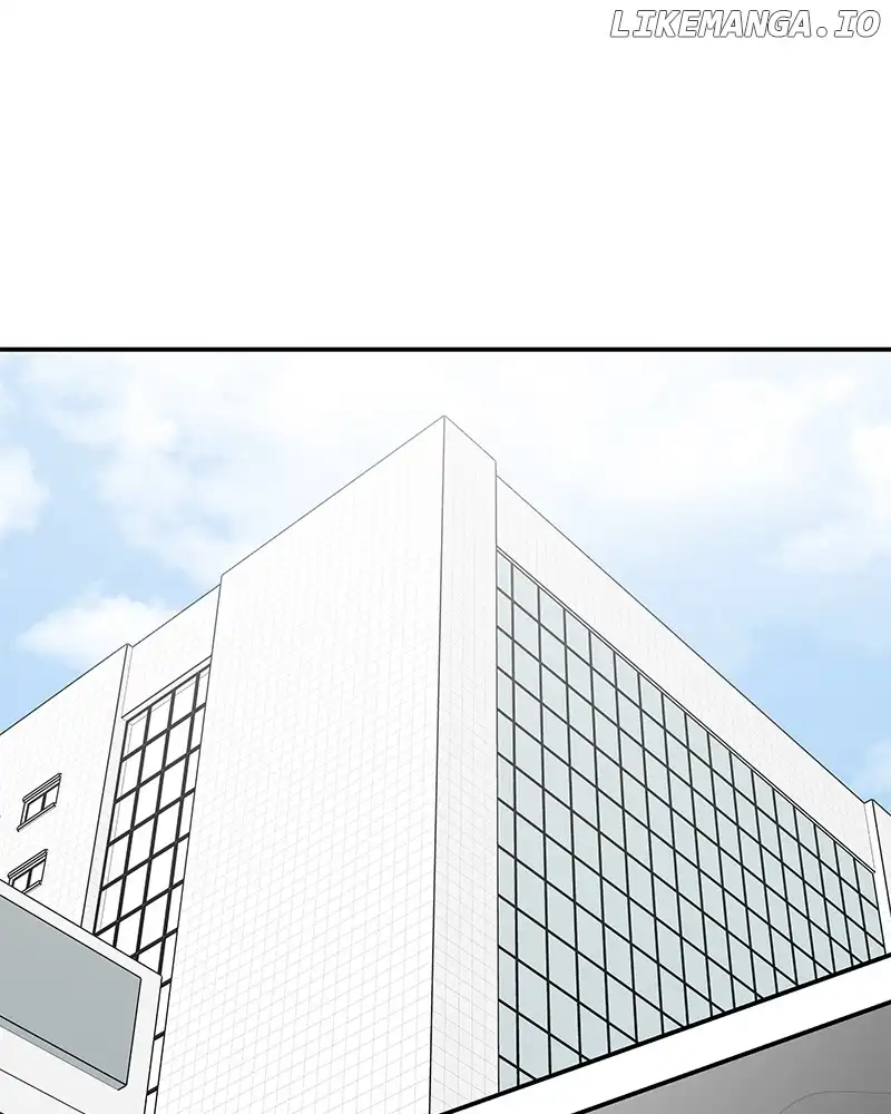 No Dating Allowed in the Office Chapter 31 - Page 82