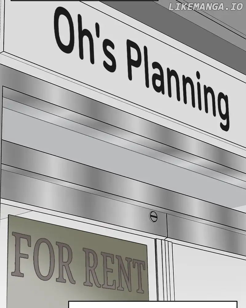 No Dating Allowed in the Office Chapter 31 - Page 90