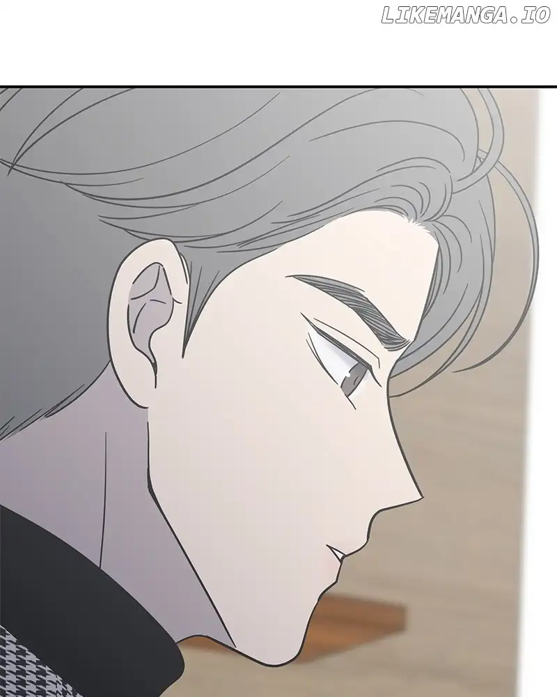 No Dating Allowed in the Office Chapter 31 - Page 96