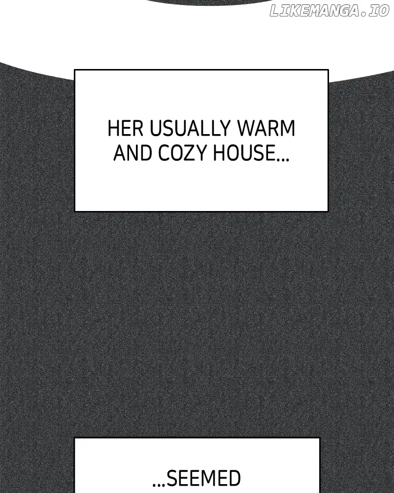 No Dating Allowed in the Office Chapter 32 - Page 10