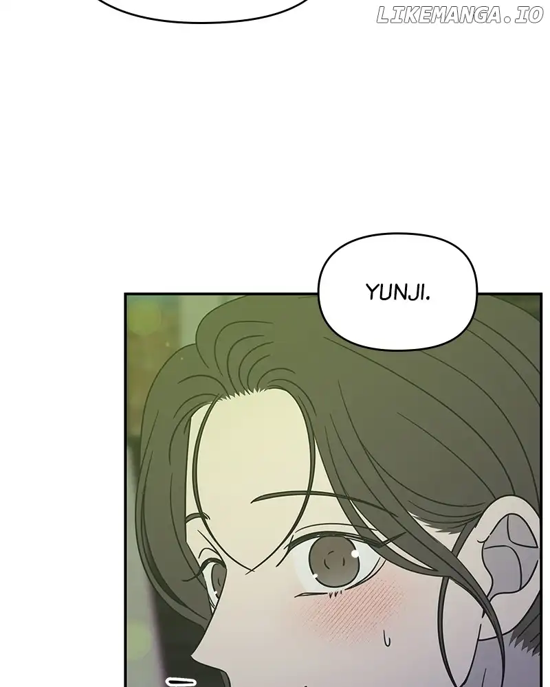 No Dating Allowed in the Office Chapter 32 - Page 100