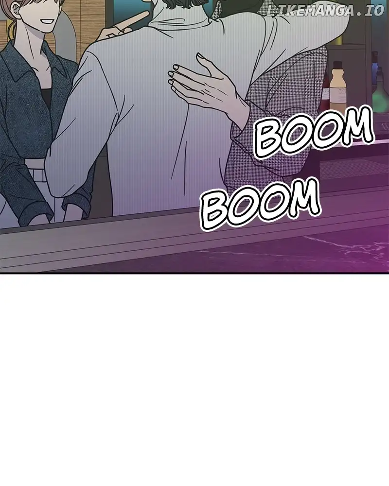 No Dating Allowed in the Office Chapter 32 - Page 108
