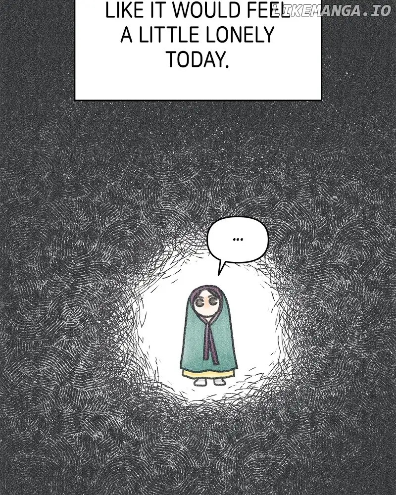 No Dating Allowed in the Office Chapter 32 - Page 11