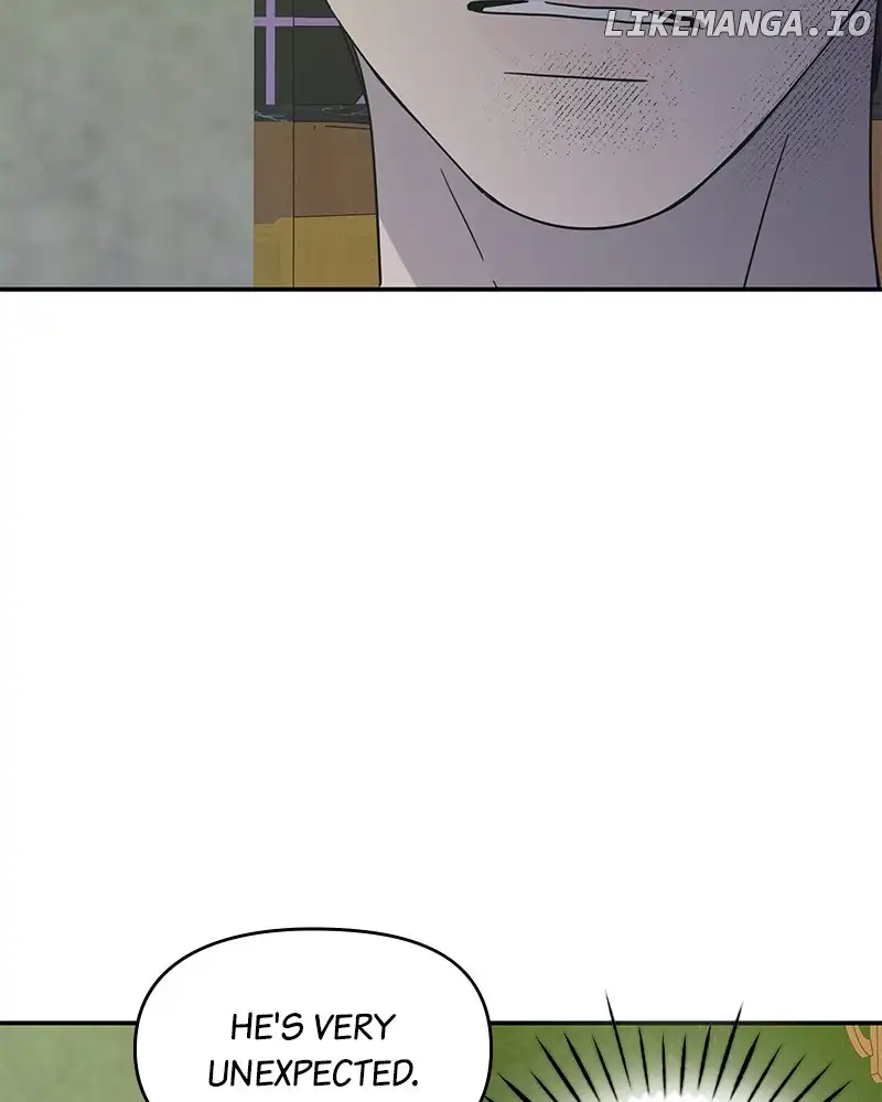 No Dating Allowed in the Office Chapter 32 - Page 111