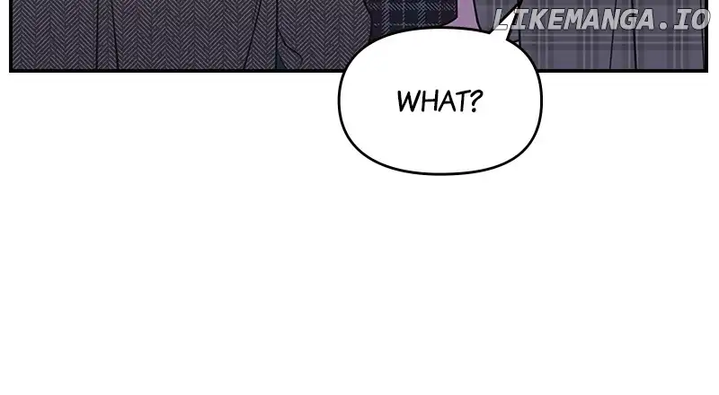 No Dating Allowed in the Office Chapter 32 - Page 115