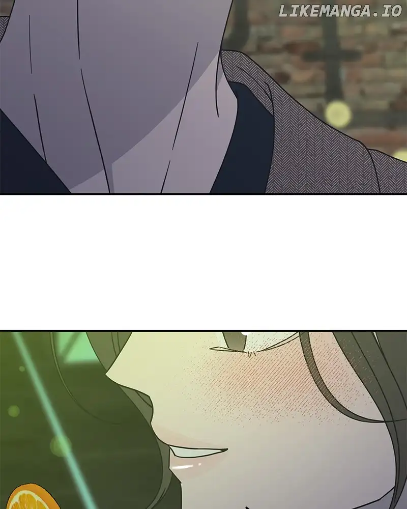 No Dating Allowed in the Office Chapter 32 - Page 119