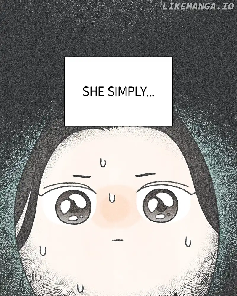 No Dating Allowed in the Office Chapter 32 - Page 12